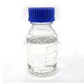 99% Dioctyl Terephthalate DOTP Plasticizer Price